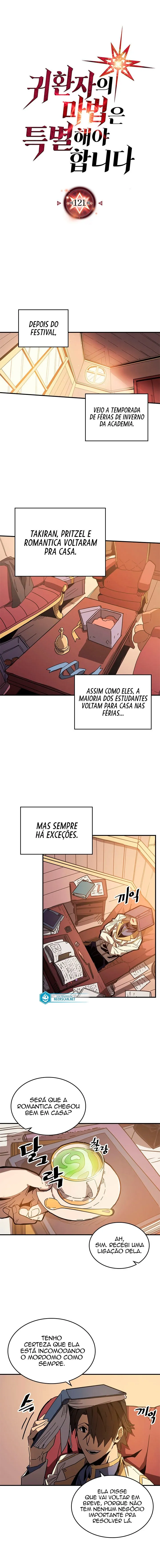 Página 2 do Capítulo 121