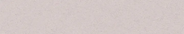 Página 4 do Capítulo 121