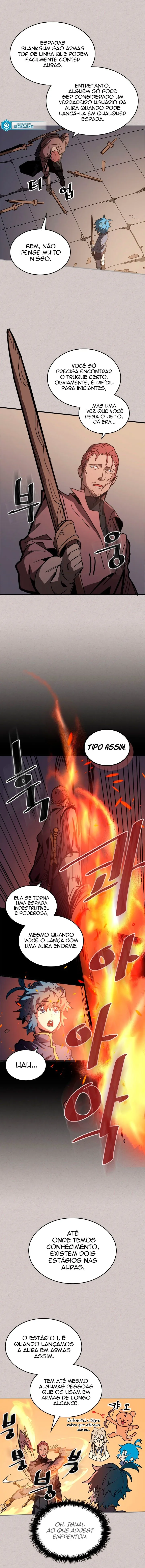 Página 5 do Capítulo 121