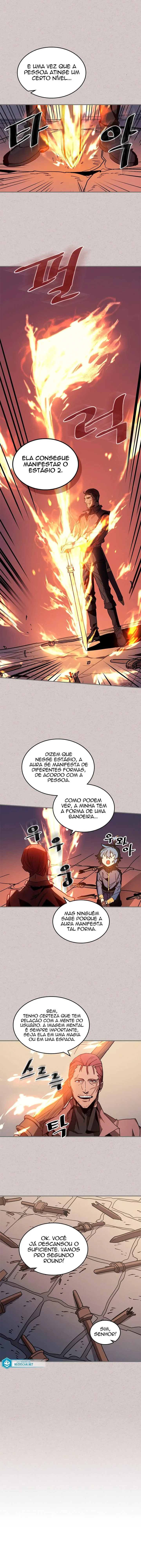 Página 6 do Capítulo 121