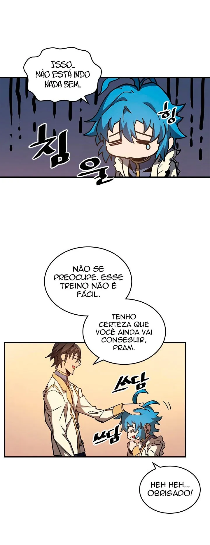 Página 7 do Capítulo 121