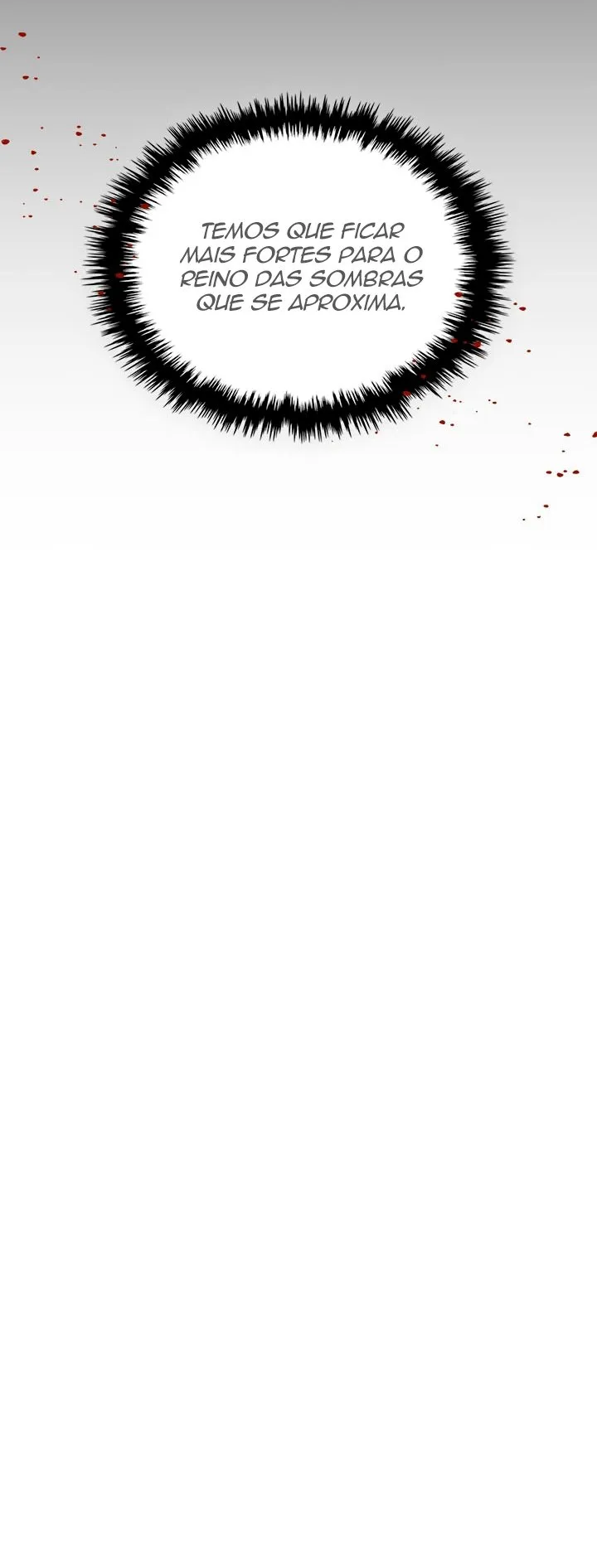 Página 9 do Capítulo 121