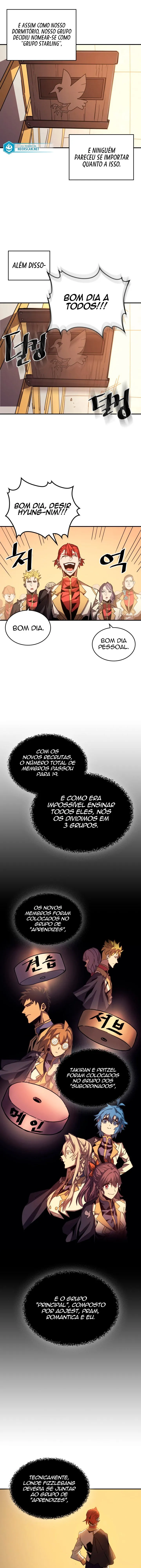 Página 10 do Capítulo 122