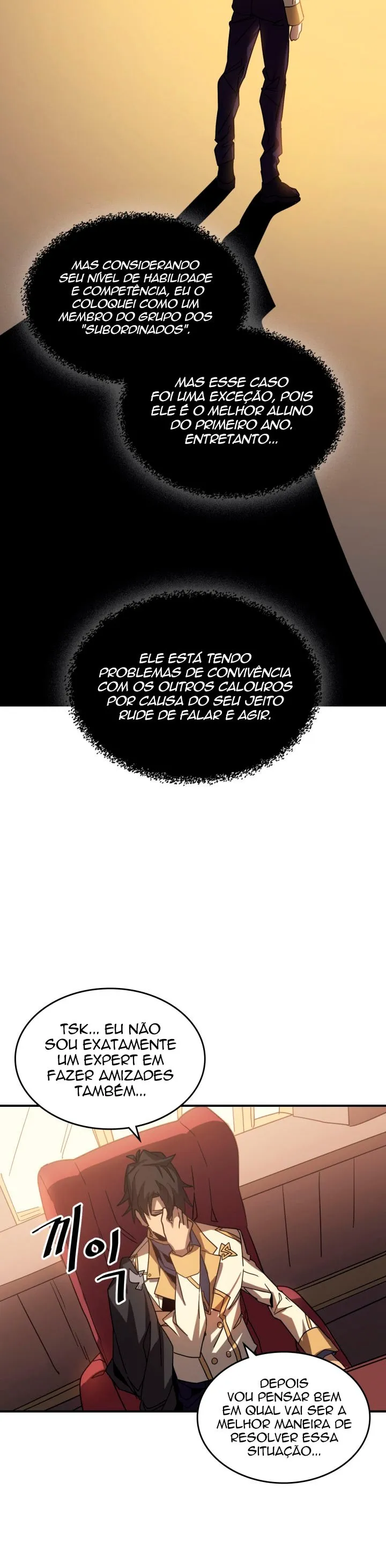 Página 11 do Capítulo 122