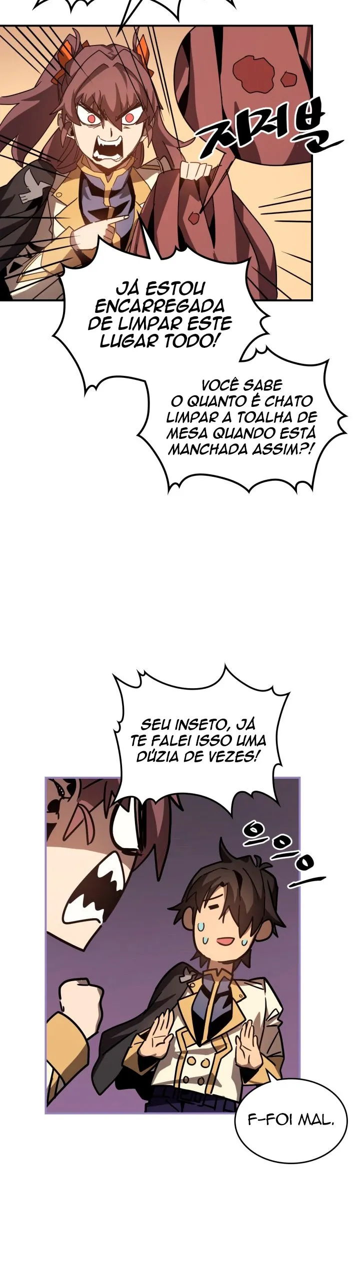 Página 13 do Capítulo 122