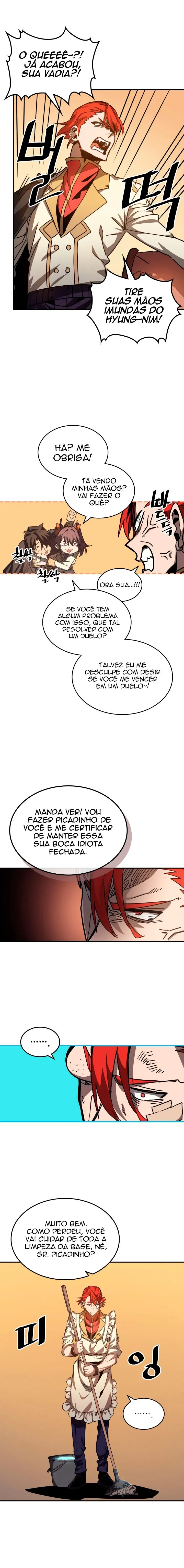 Página 15 do Capítulo 122