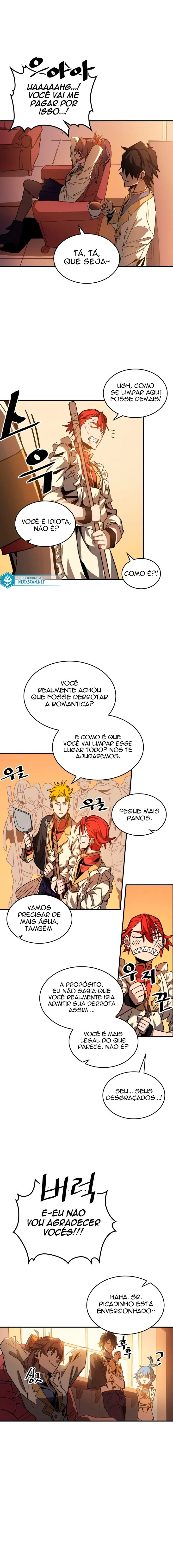 Página 16 do Capítulo 122