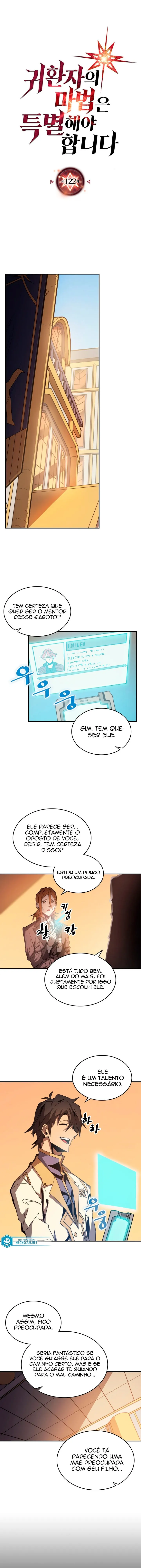 Página 2 do Capítulo 122