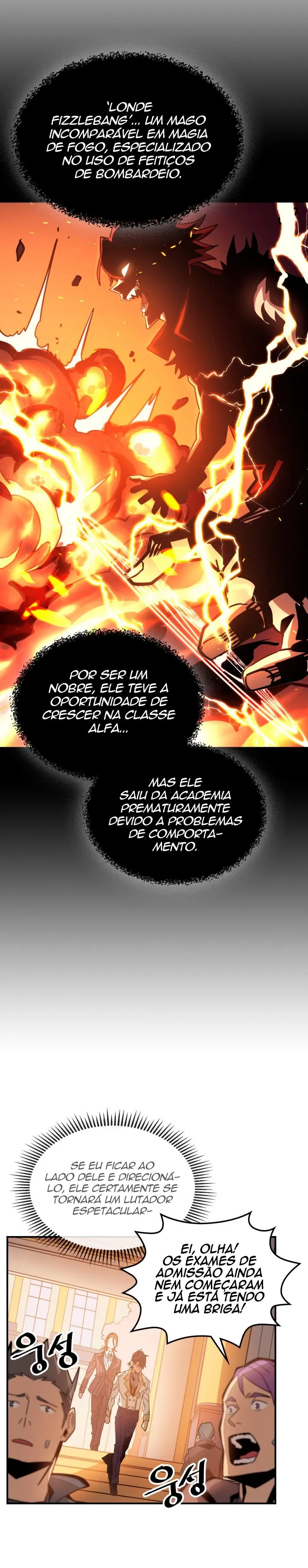 Página 3 do Capítulo 122