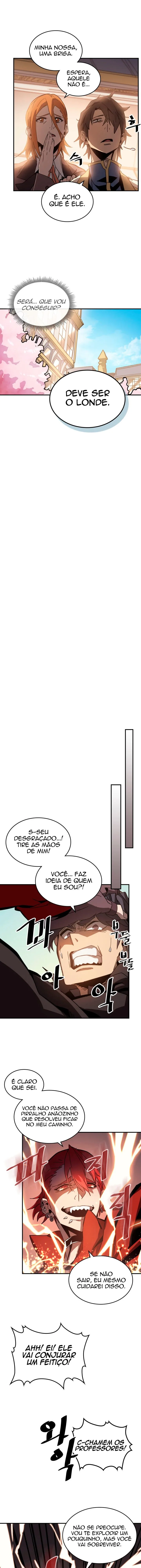 Página 4 do Capítulo 122