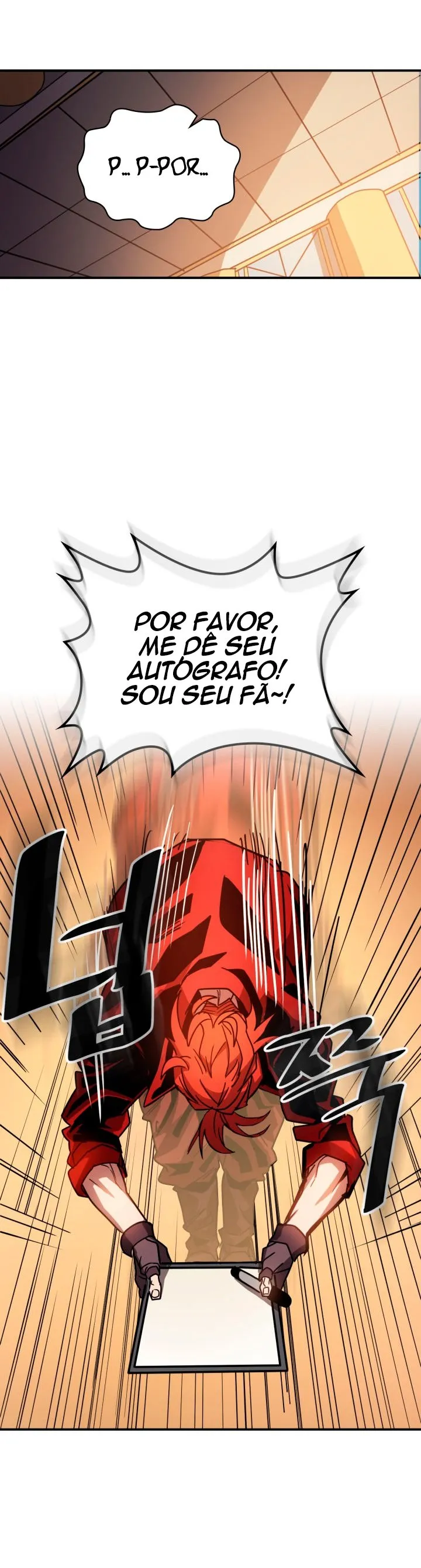 Página 7 do Capítulo 122