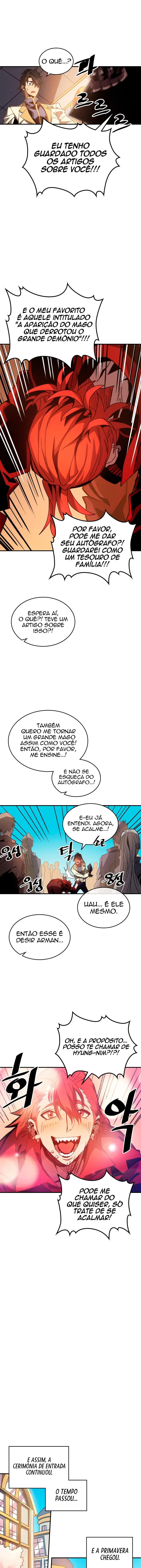 Página 8 do Capítulo 122