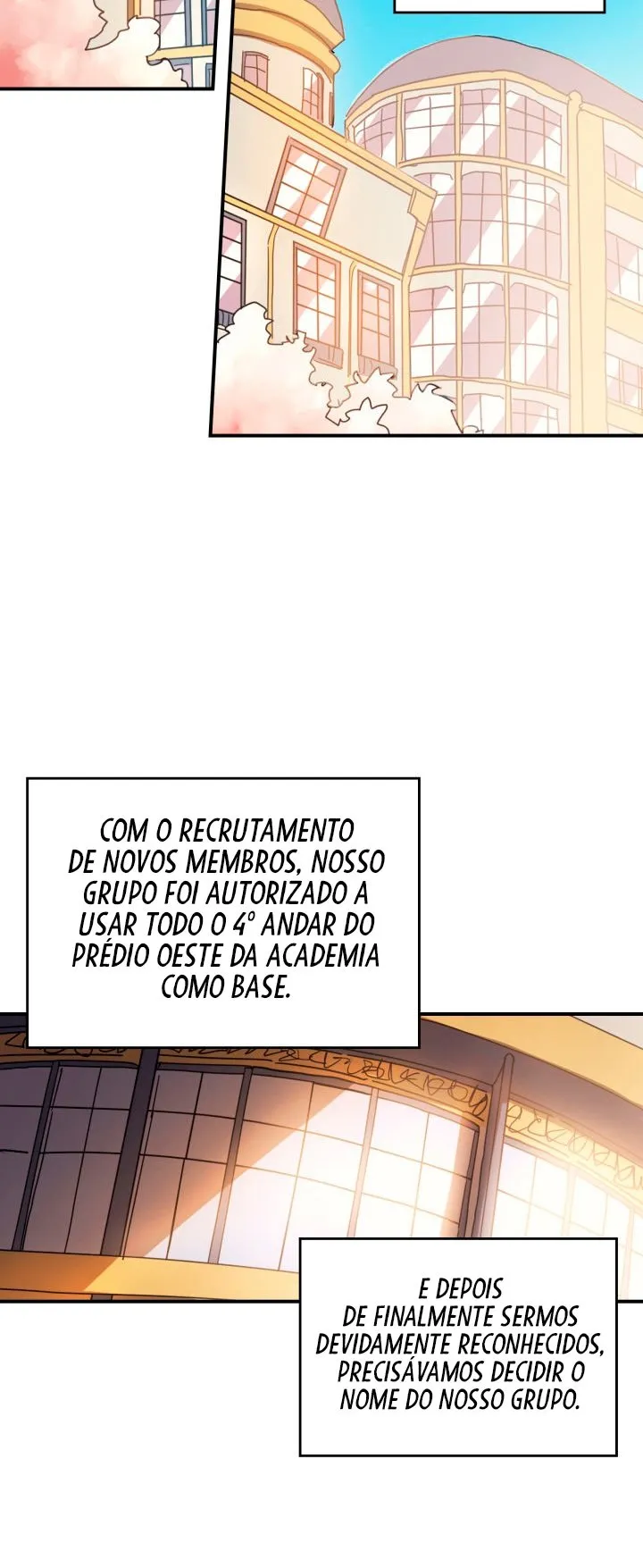 Página 9 do Capítulo 122