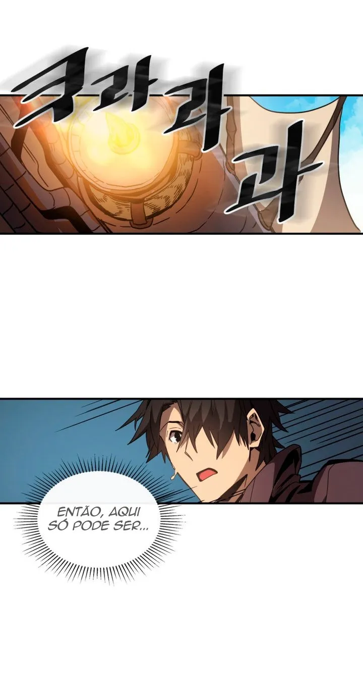 Página 10 do Capítulo 123