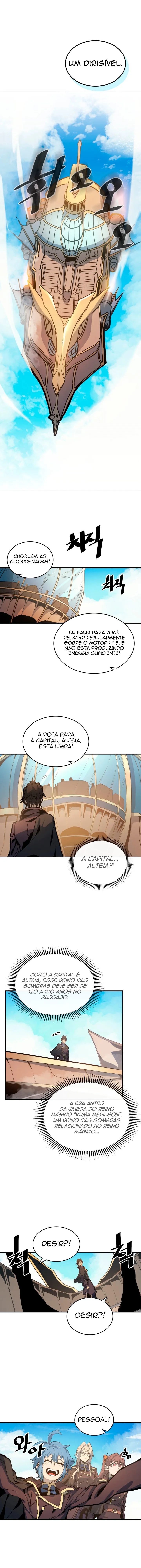 Página 11 do Capítulo 123