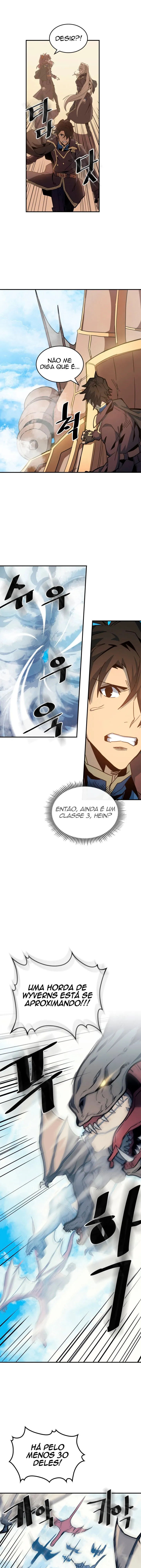 Página 13 do Capítulo 123