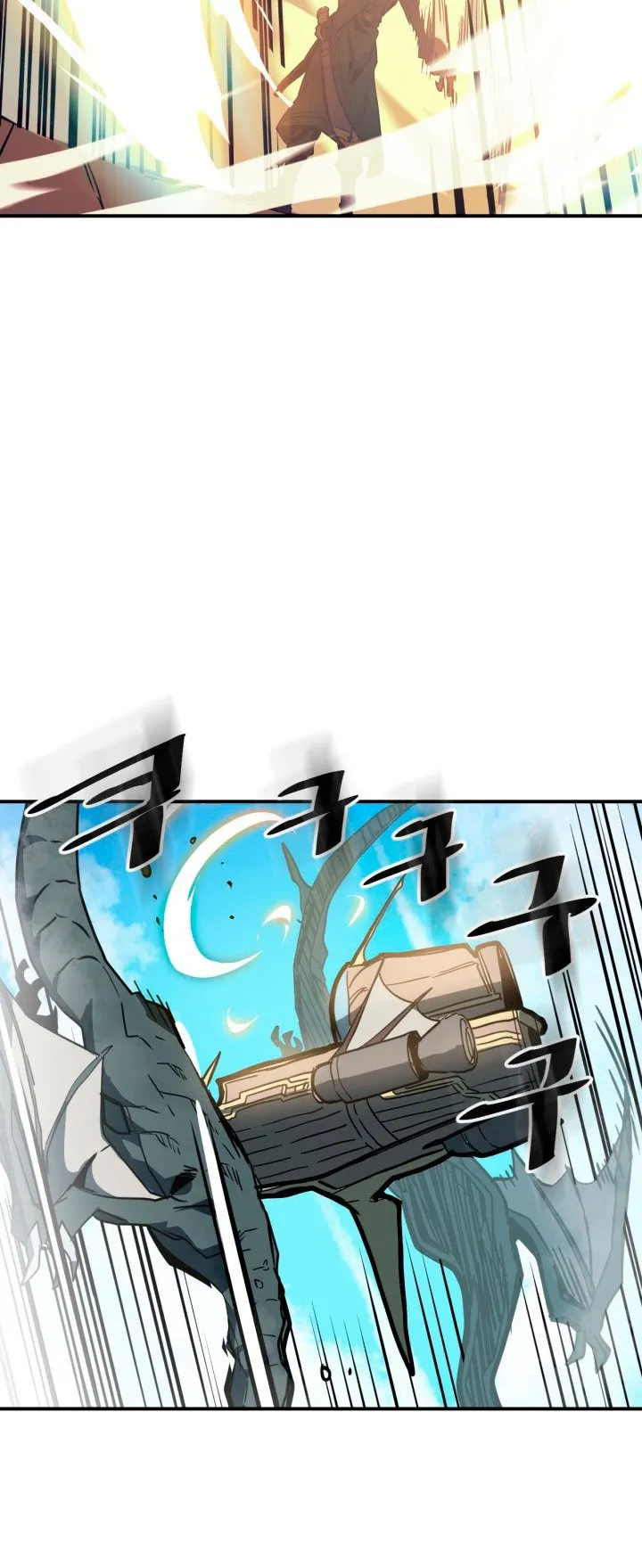 Página 18 do Capítulo 123