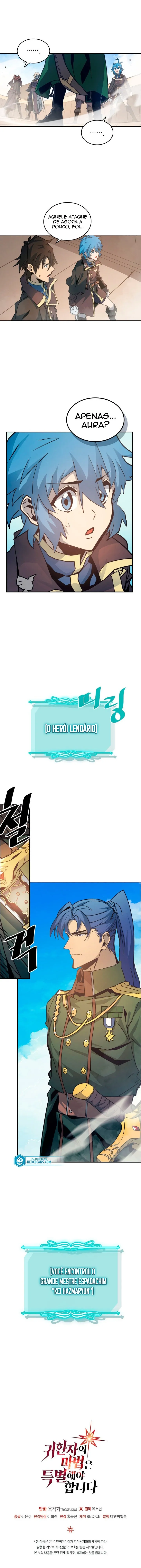 Página 19 do Capítulo 123