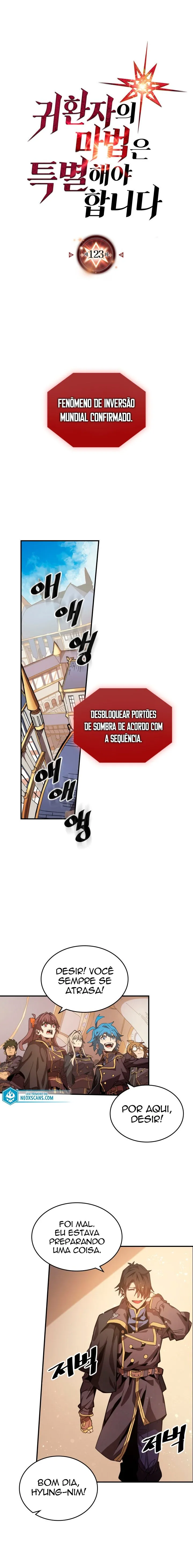 Página 2 do Capítulo 123