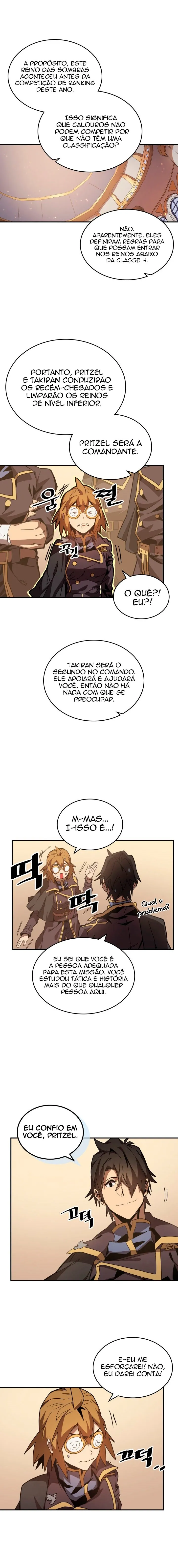 Página 3 do Capítulo 123