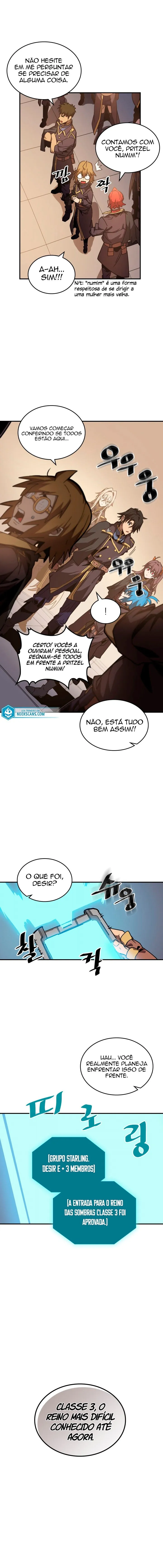 Página 4 do Capítulo 123