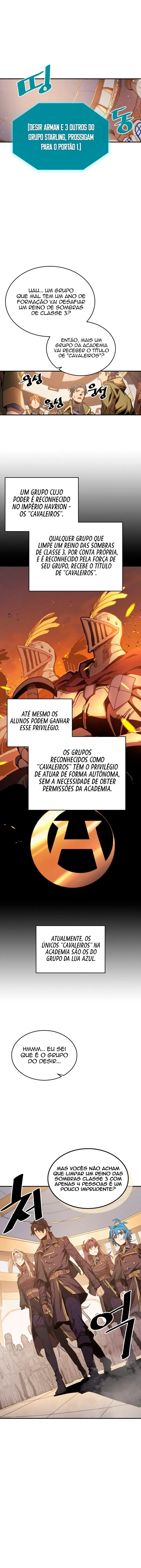 Página 5 do Capítulo 123