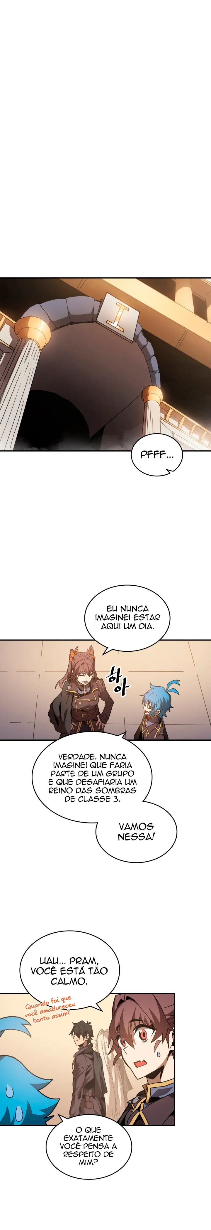 Página 6 do Capítulo 123