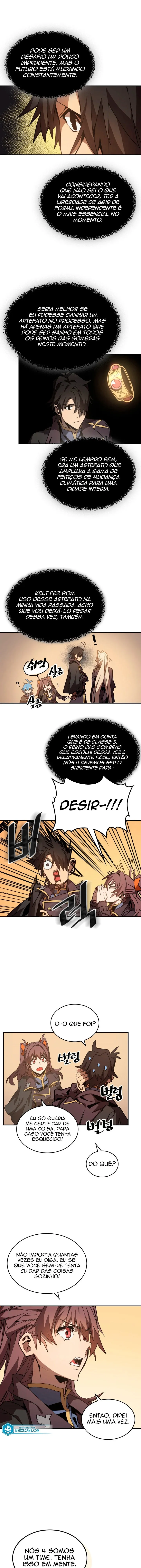 Página 7 do Capítulo 123