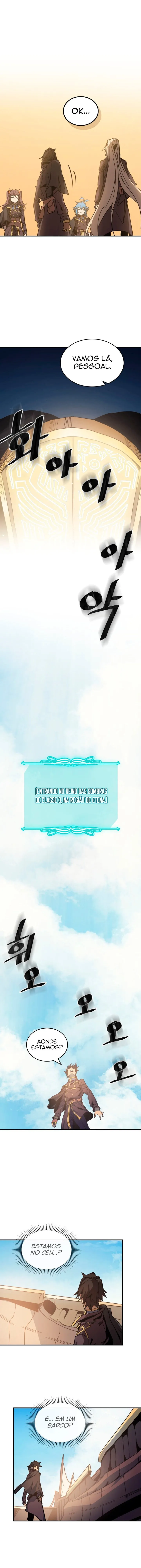 Página 9 do Capítulo 123