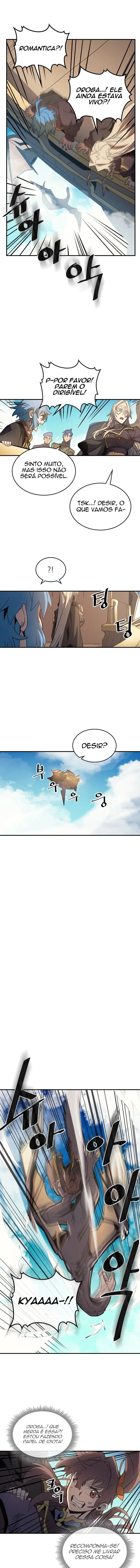 Página 10 do Capítulo 124
