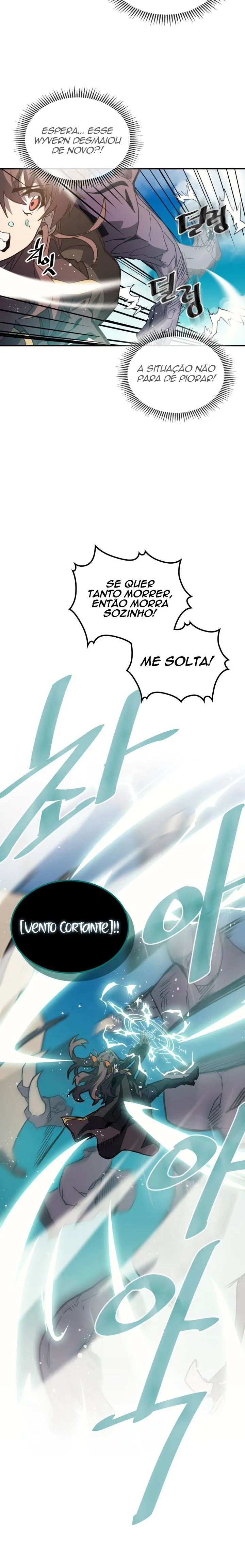 Página 11 do Capítulo 124