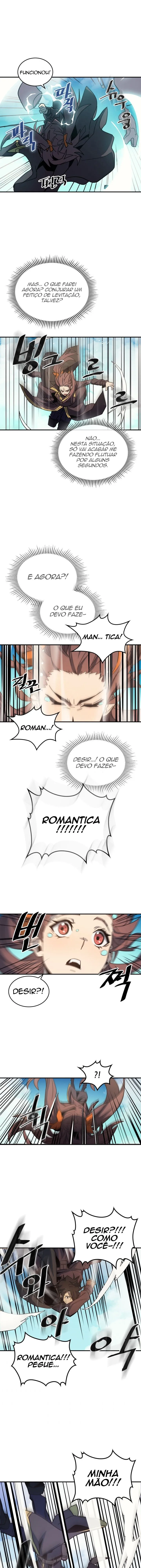 Página 12 do Capítulo 124