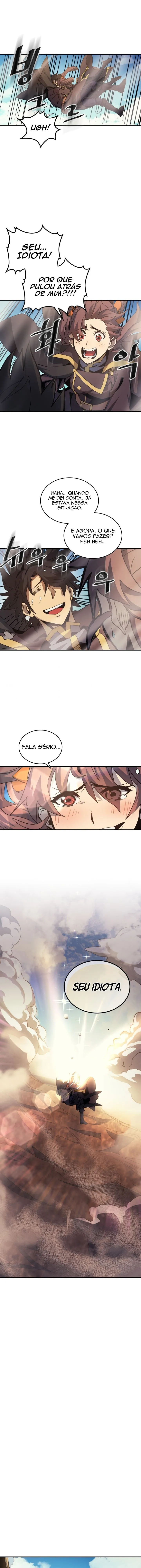 Página 14 do Capítulo 124