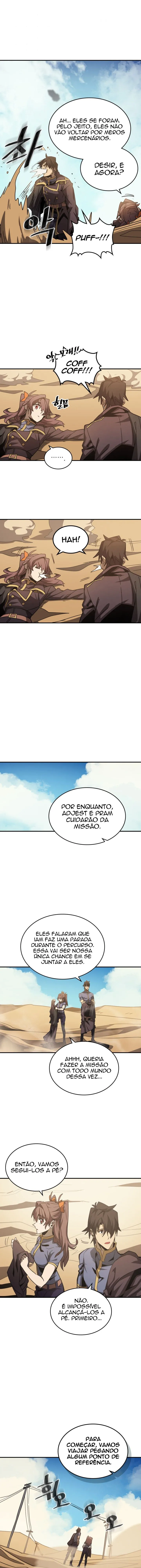 Página 16 do Capítulo 124