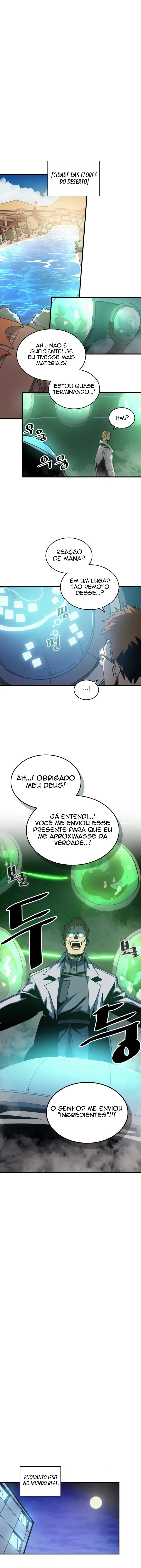 Página 18 do Capítulo 124