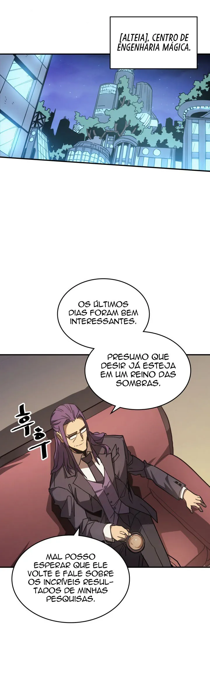 Página 19 do Capítulo 124