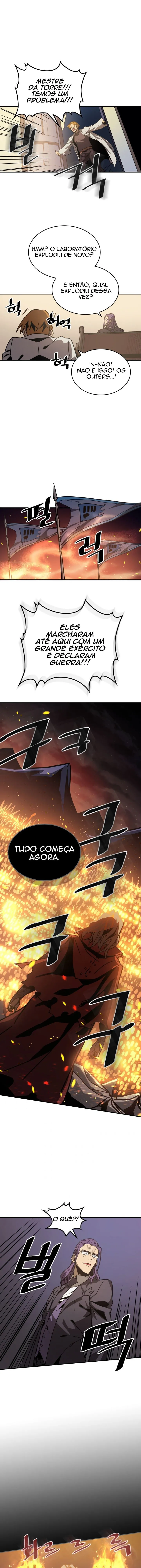 Página 20 do Capítulo 124