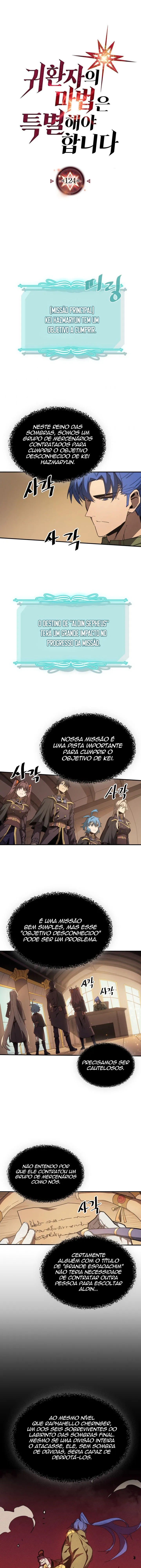Página 2 do Capítulo 124