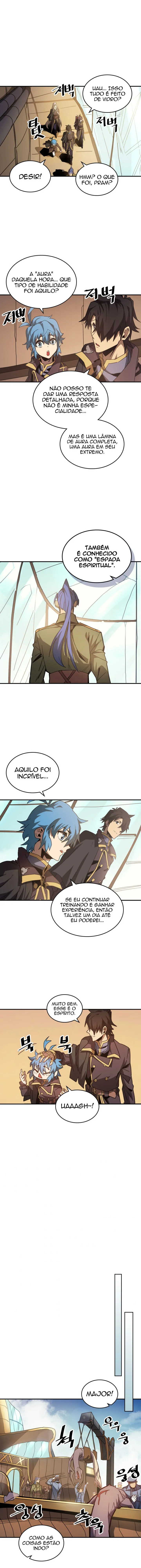 Página 6 do Capítulo 124