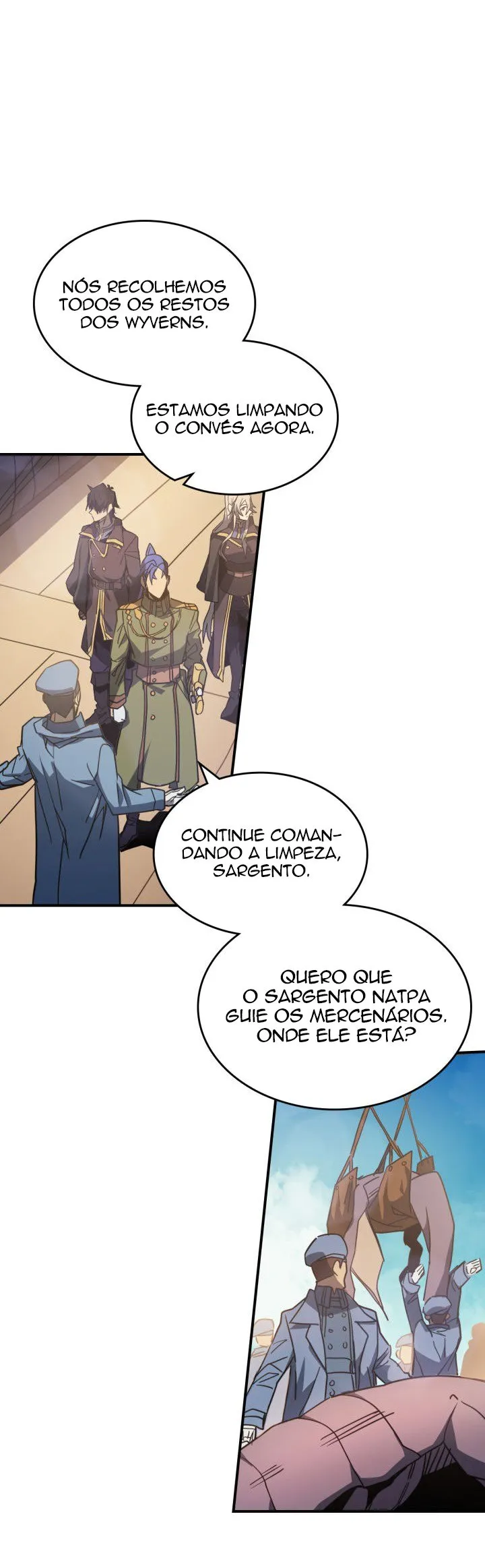 Página 7 do Capítulo 124