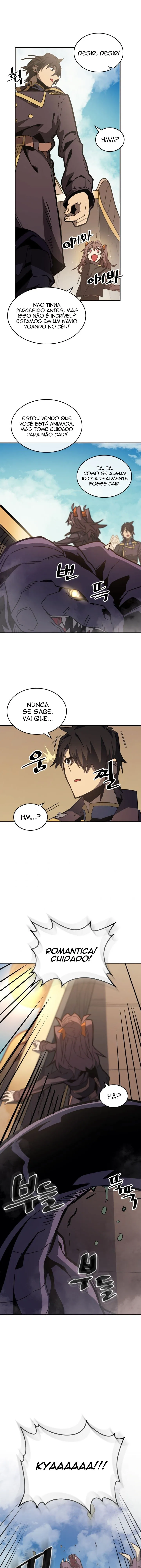 Página 8 do Capítulo 124