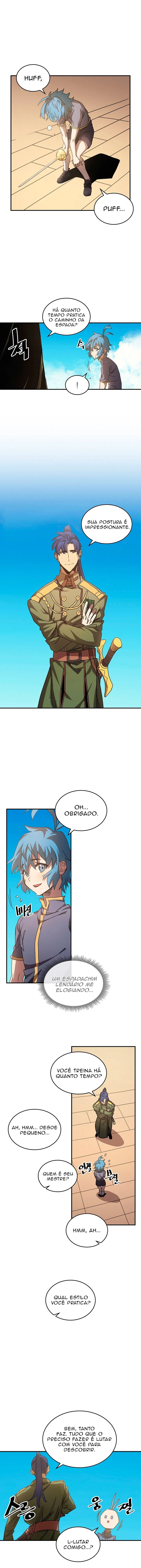 Página 11 do Capítulo 125