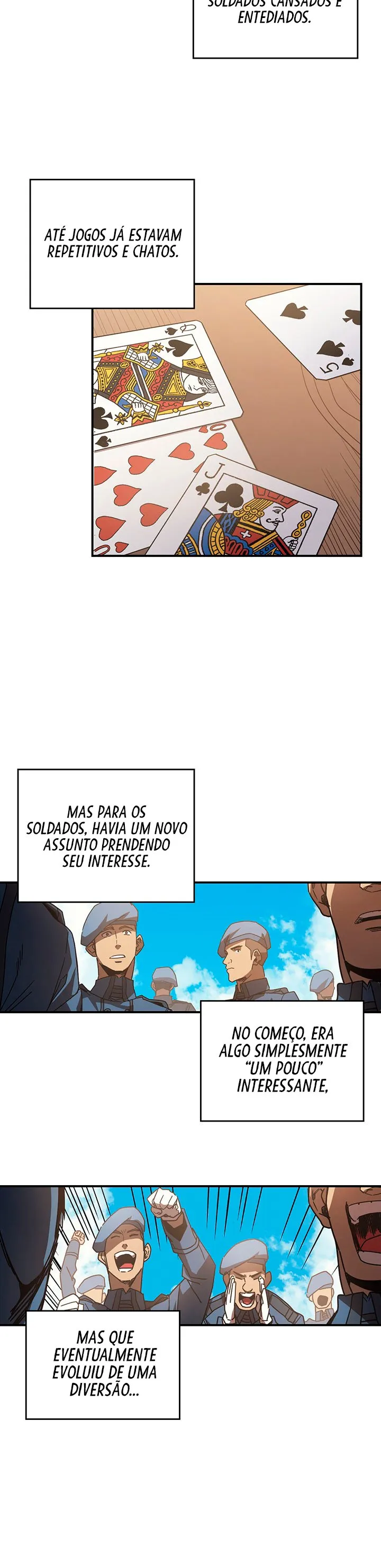 Página 14 do Capítulo 125