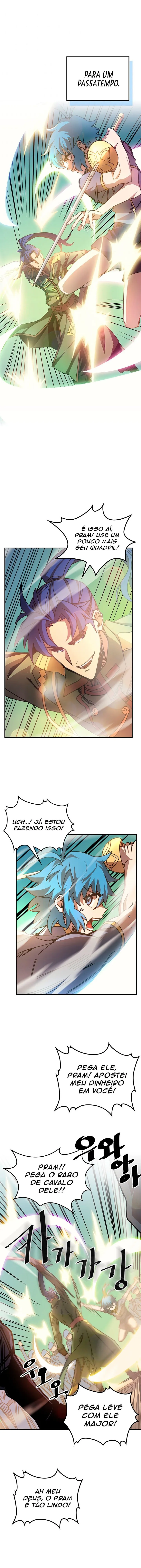 Página 15 do Capítulo 125