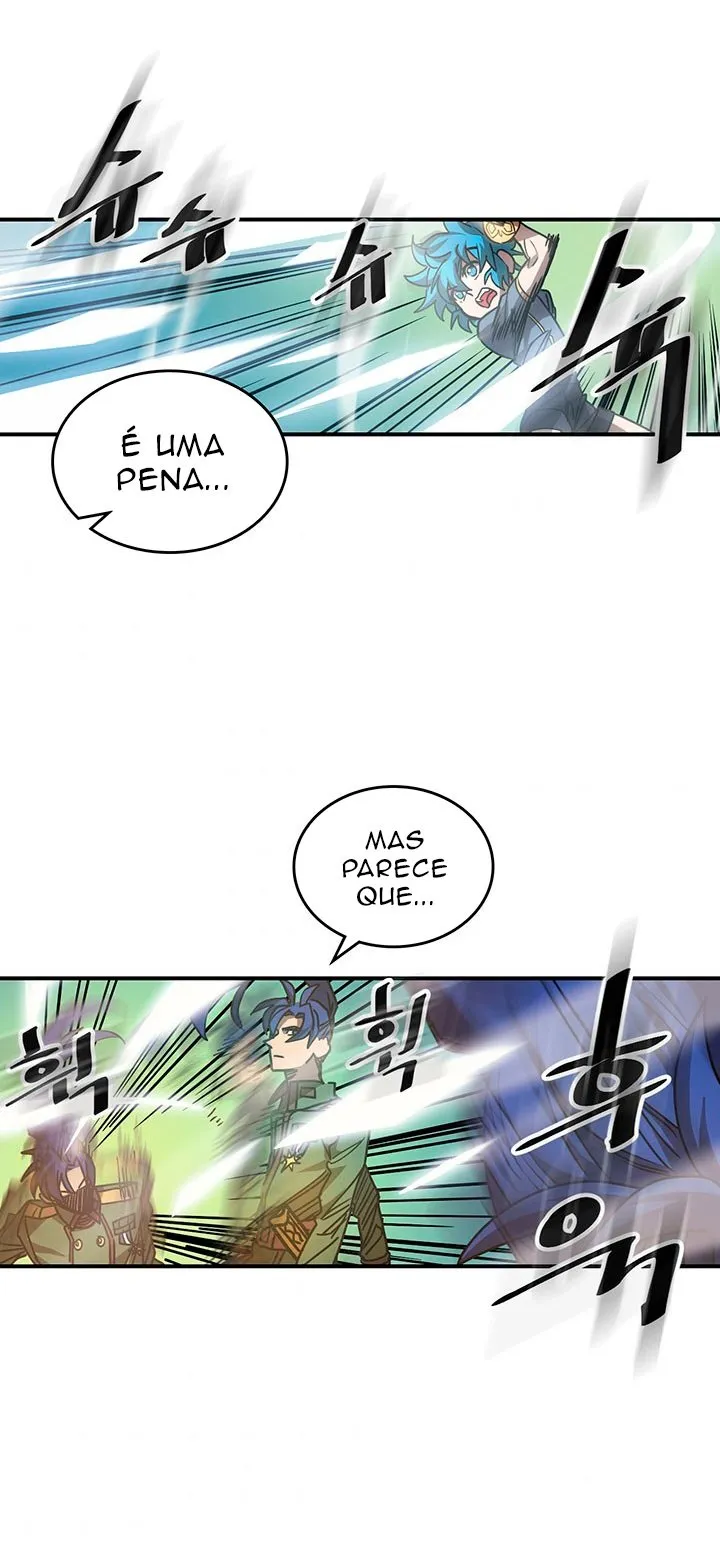 Página 16 do Capítulo 125