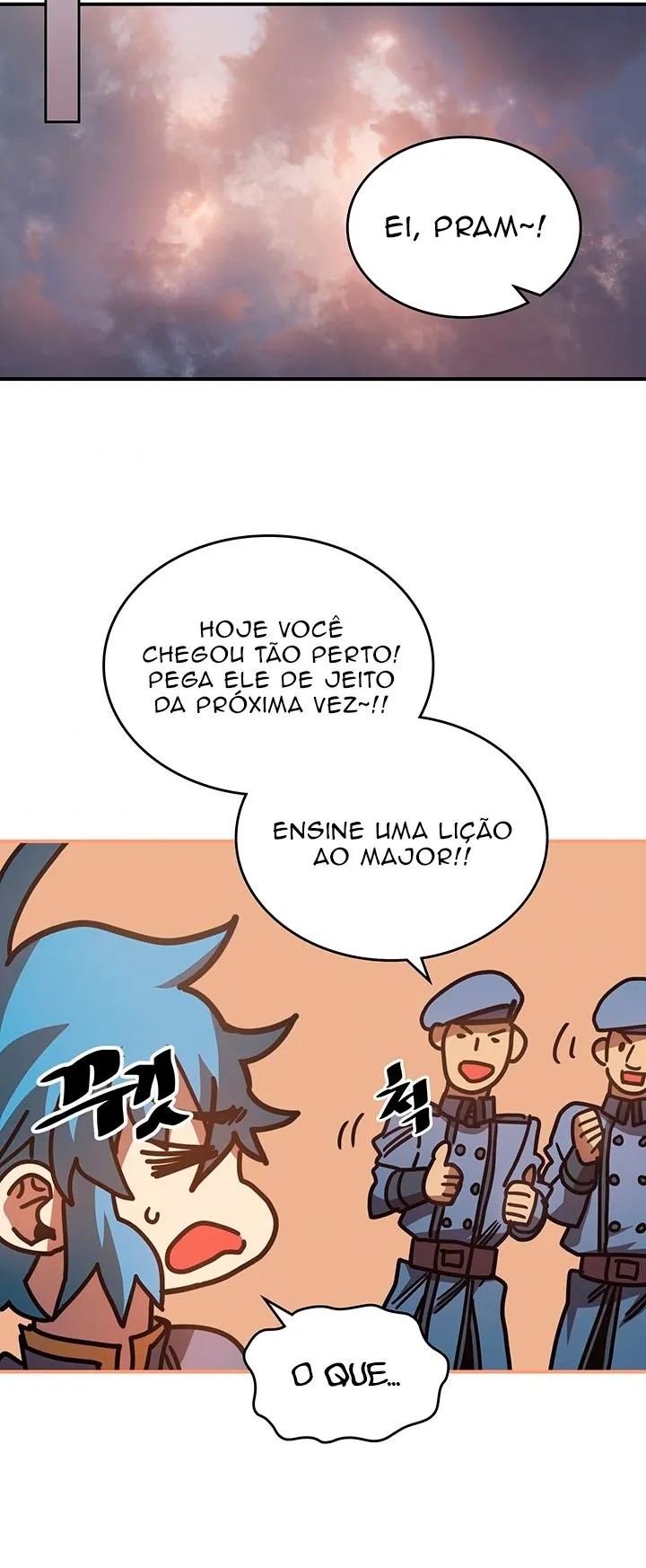 Página 18 do Capítulo 125