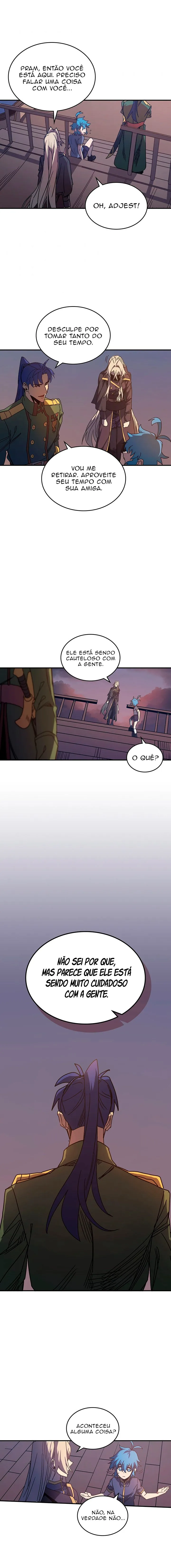 Página 21 do Capítulo 125