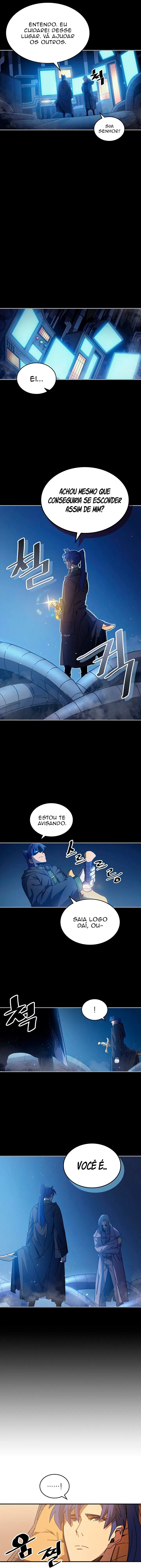 Página 7 do Capítulo 125