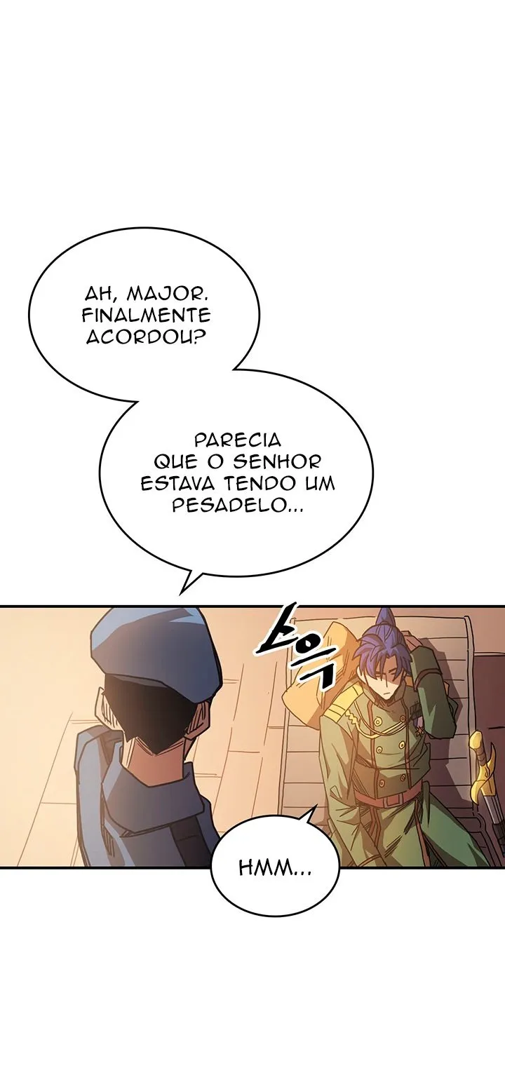 Página 8 do Capítulo 125