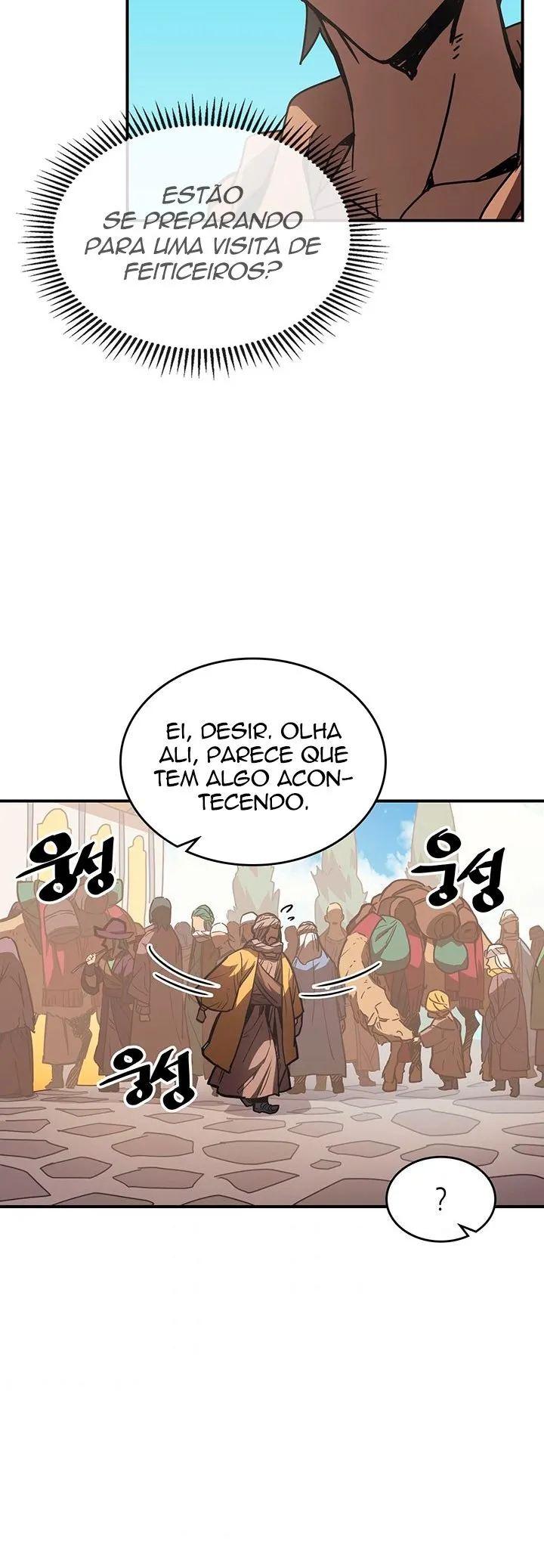 Página 10 do Capítulo 126